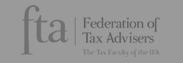 FTA